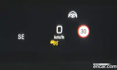 Mercedes-Benz E-Class 2020 3.0 Автомат в Москве № 150860, миниатюра 9