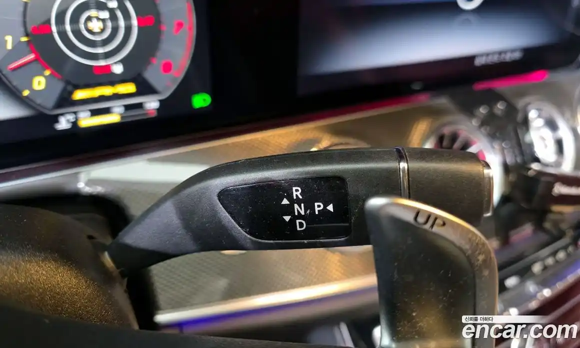 Mercedes-Benz E-Class 2020 3.0 Автомат в Москве № 150860, фото 10