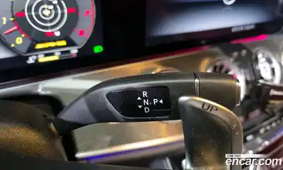 Mercedes-Benz E-Class 2020 3.0 Автомат в Москве № 150860, миниатюра 10