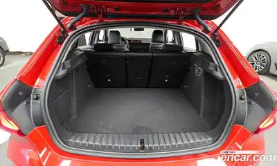 BMW 1-Series 2020 2.0 Автомат в Москве № 154910, миниатюра 10