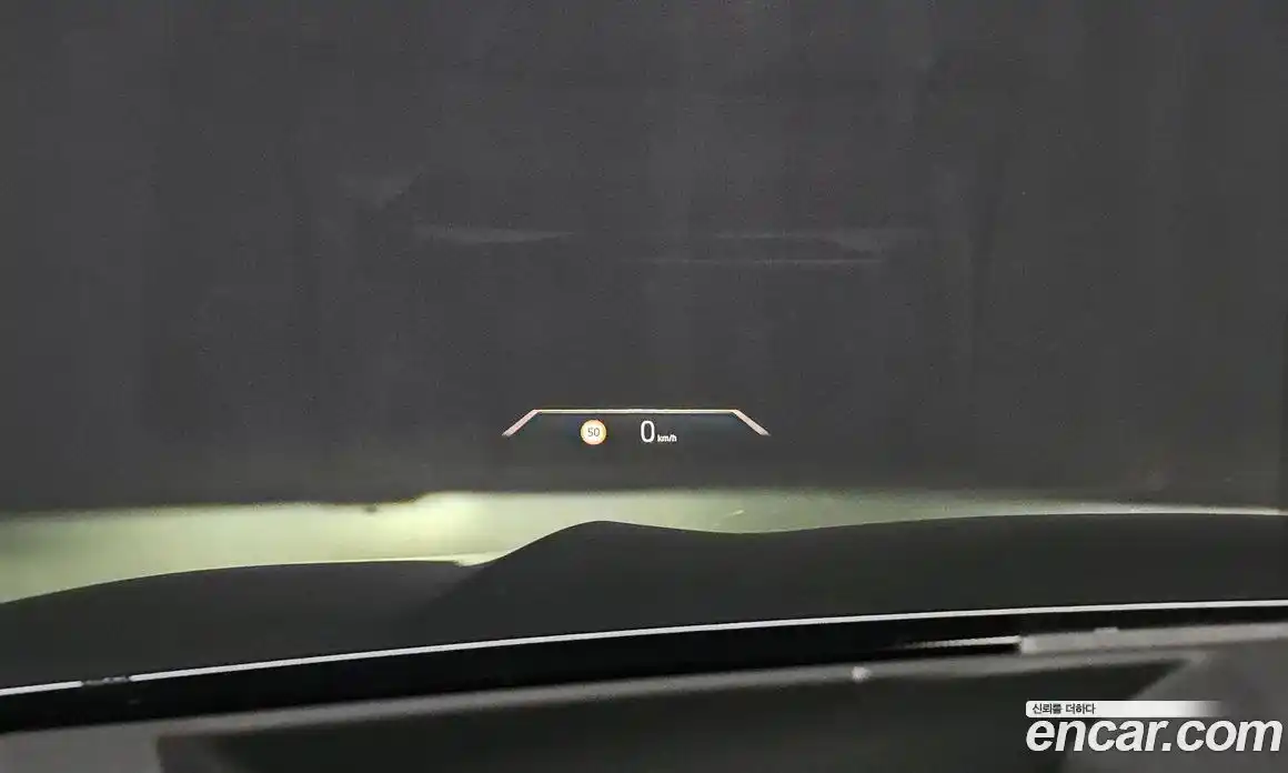 BMW X5 2024 3.0 Автомат в Москве № 157064, фото 15