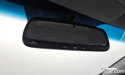 Hyundai Sonata 2010 2.0 Автомат в Москве № 157240, миниатюра 12