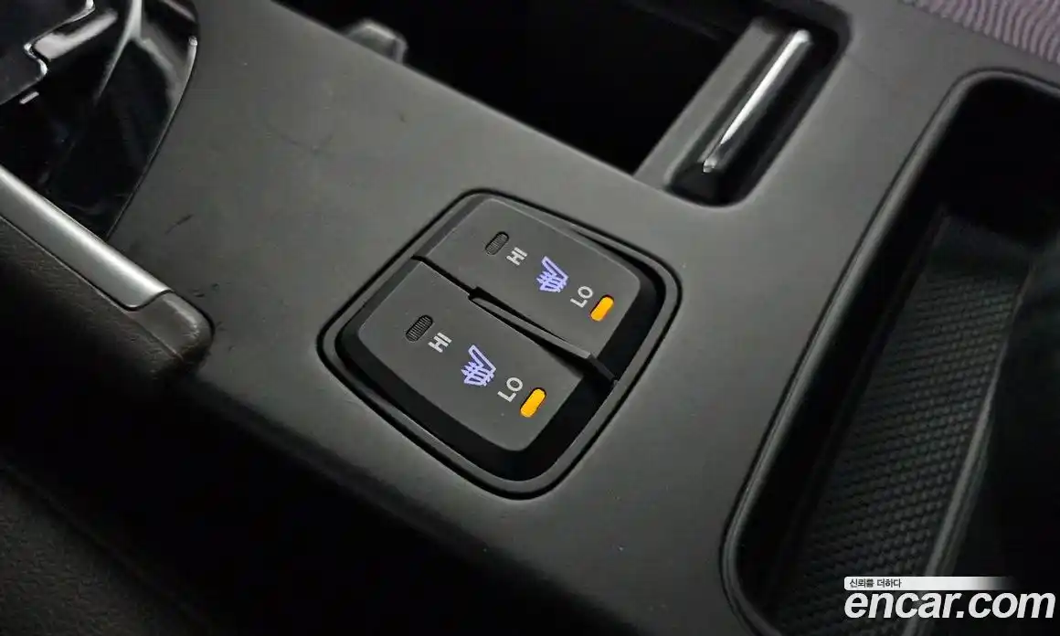 Hyundai Sonata 2010 2.0 Автомат в Москве № 157240, фото 14