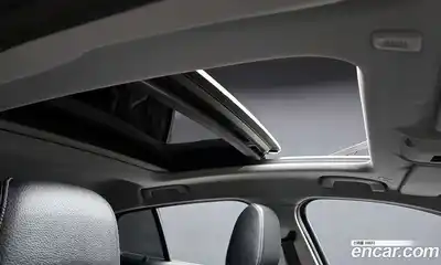 BMW 1-Series 2022 2.0 Автомат в Москве № 157600, миниатюра 12