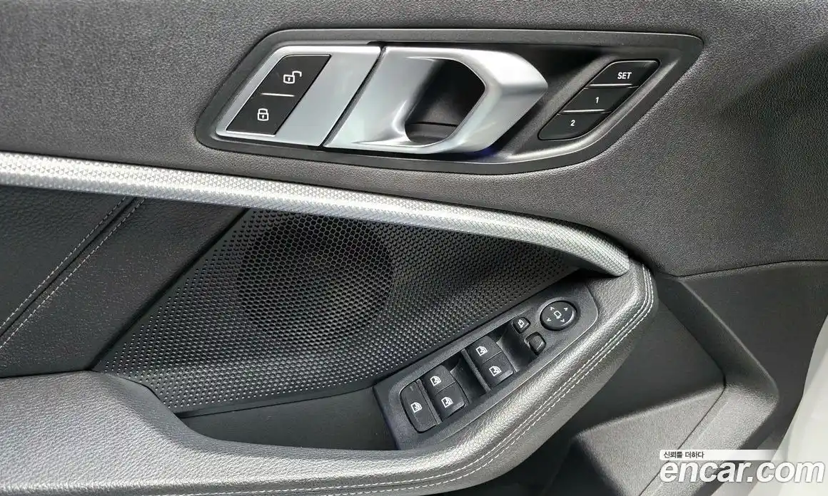 BMW 1-Series 2022 2.0 Автомат в Москве № 157600, фото 16