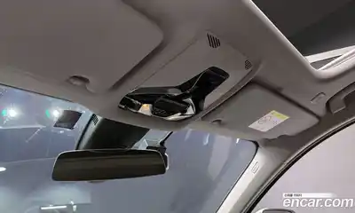 BMW 1-Series 2022 2.0 Автомат в Москве № 157600, миниатюра 2