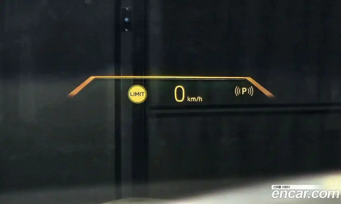 BMW X6 2024 3.0 Автомат в Москве № 157683, фото 19