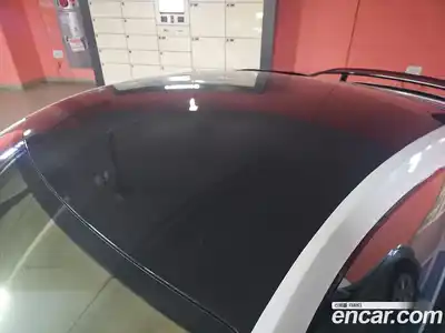 Audi R8 2017 5.2 Автомат в Москве № 157716, миниатюра 11