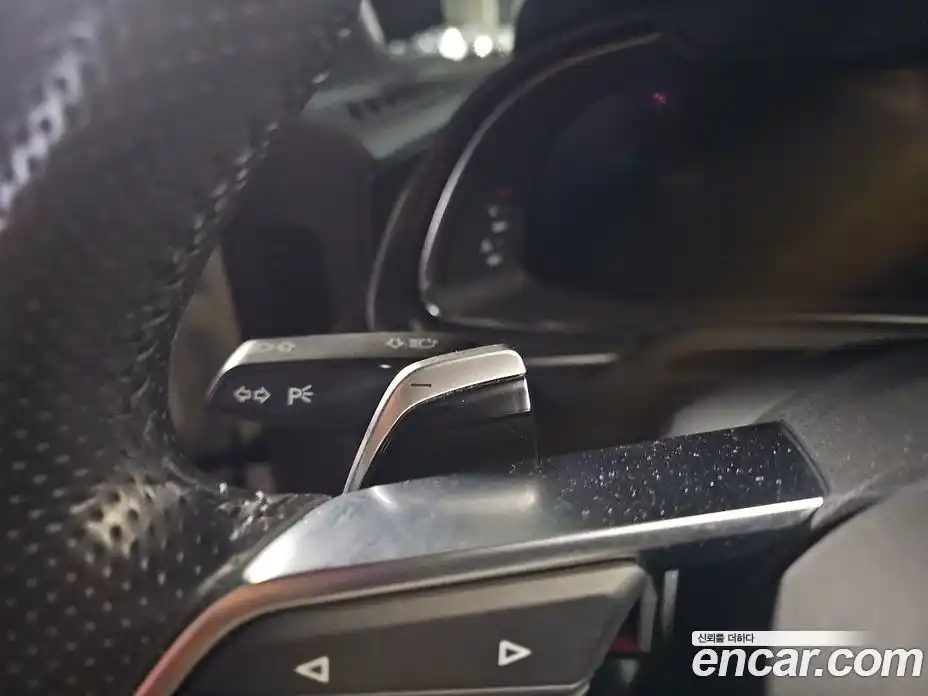 Audi R8 2017 5.2 Автомат в Москве № 157716, фото 18