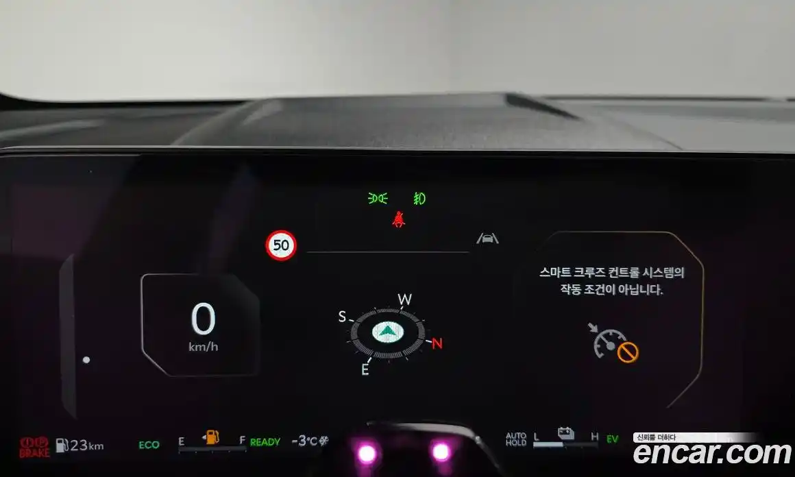 Kia Sportage 2025 1.6 Автомат в Москве № 158030, фото 17