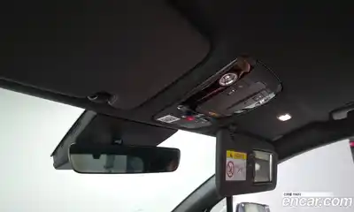 Kia Sportage 2025 1.6 Автомат в Москве № 158030, миниатюра 8