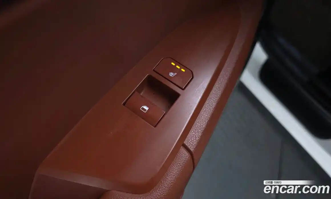 Kia Sportage 2025 1.6 Автомат в Москве № 158030, фото 9