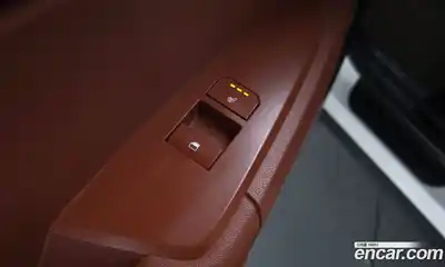 Kia Sportage 2025 1.6 Автомат в Москве № 158030, миниатюра 9