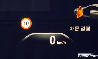 BMW 5-Series 2018 2.0 Автомат в Москве № 158408, миниатюра 11