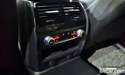 BMW 5-Series 2018 2.0 Автомат в Москве № 158408, миниатюра 6