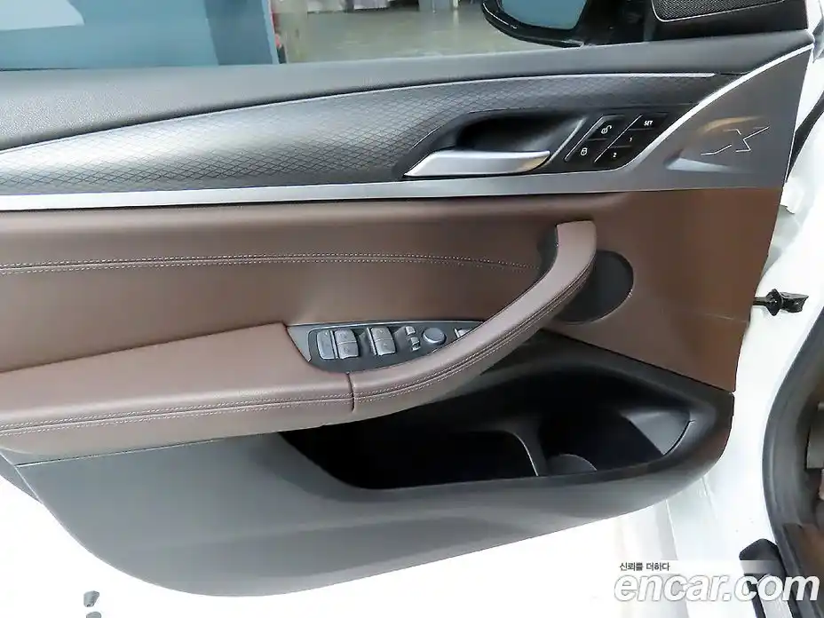 BMW X3 2022 2.0 Автомат в Москве № 158734, фото 15