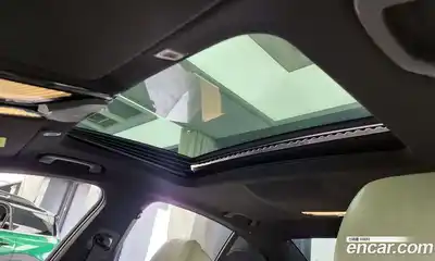 BMW 5-Series 2021 2.0 Автомат в Москве № 159290, миниатюра 5