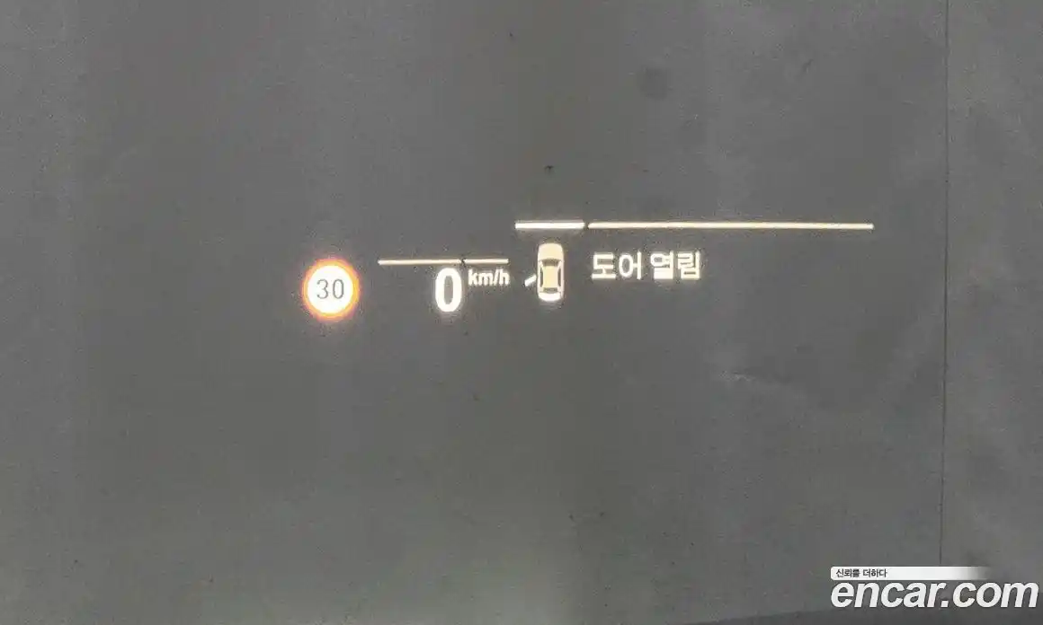 BMW 5-Series 2021 2.0 Автомат в Москве № 159290, фото 6