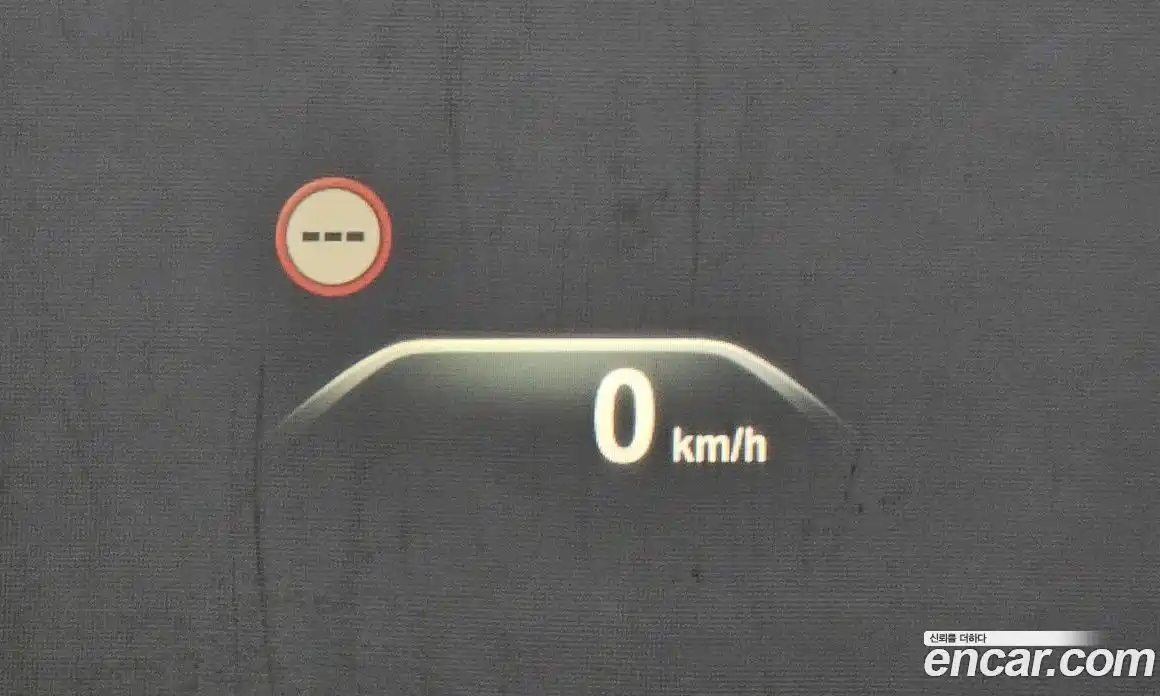 BMW 5-Series 2017 2.0 Автомат в Москве № 159475, фото 17