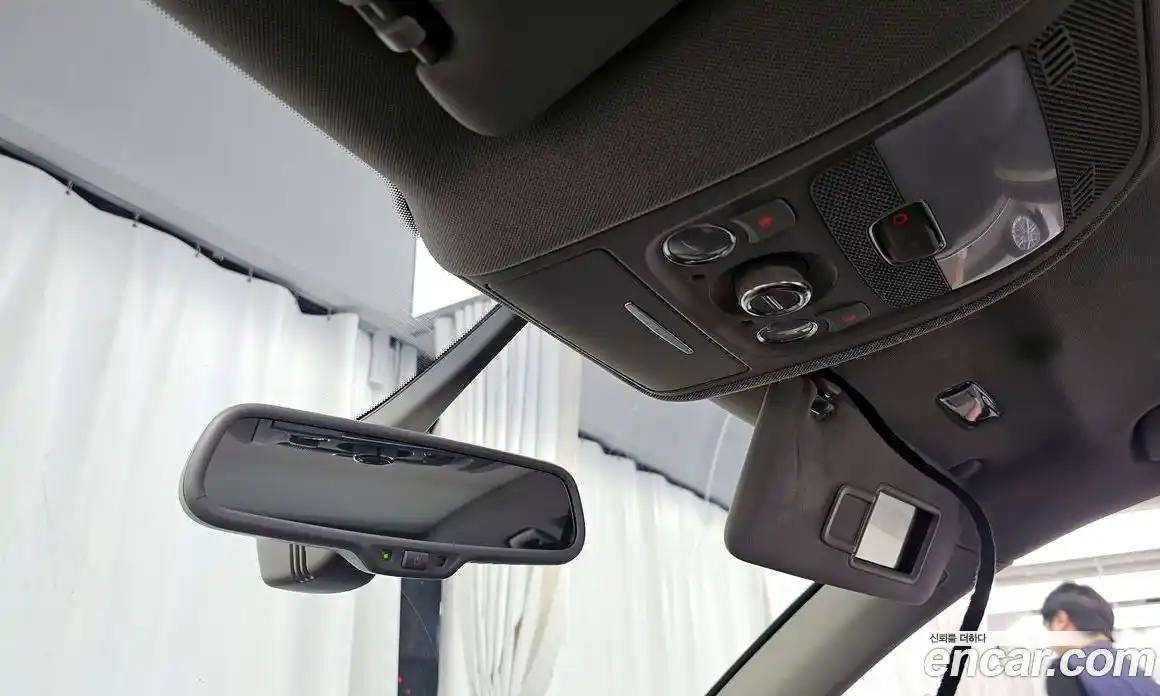 Audi Q5 2011 3.0 Автомат в Москве № 159636, фото 9