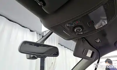 Audi Q5 2011 3.0 Автомат в Москве № 159636, миниатюра 9