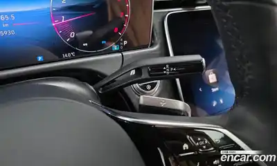 Mercedes-Benz E-Class 2024 2.0 Автомат в Москве № 160127, миниатюра 11