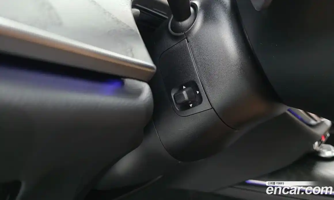 Mercedes-Benz E-Class 2024 2.0 Автомат в Москве № 160127, фото 6