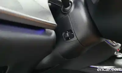 Mercedes-Benz E-Class 2024 2.0 Автомат в Москве № 160127, миниатюра 6