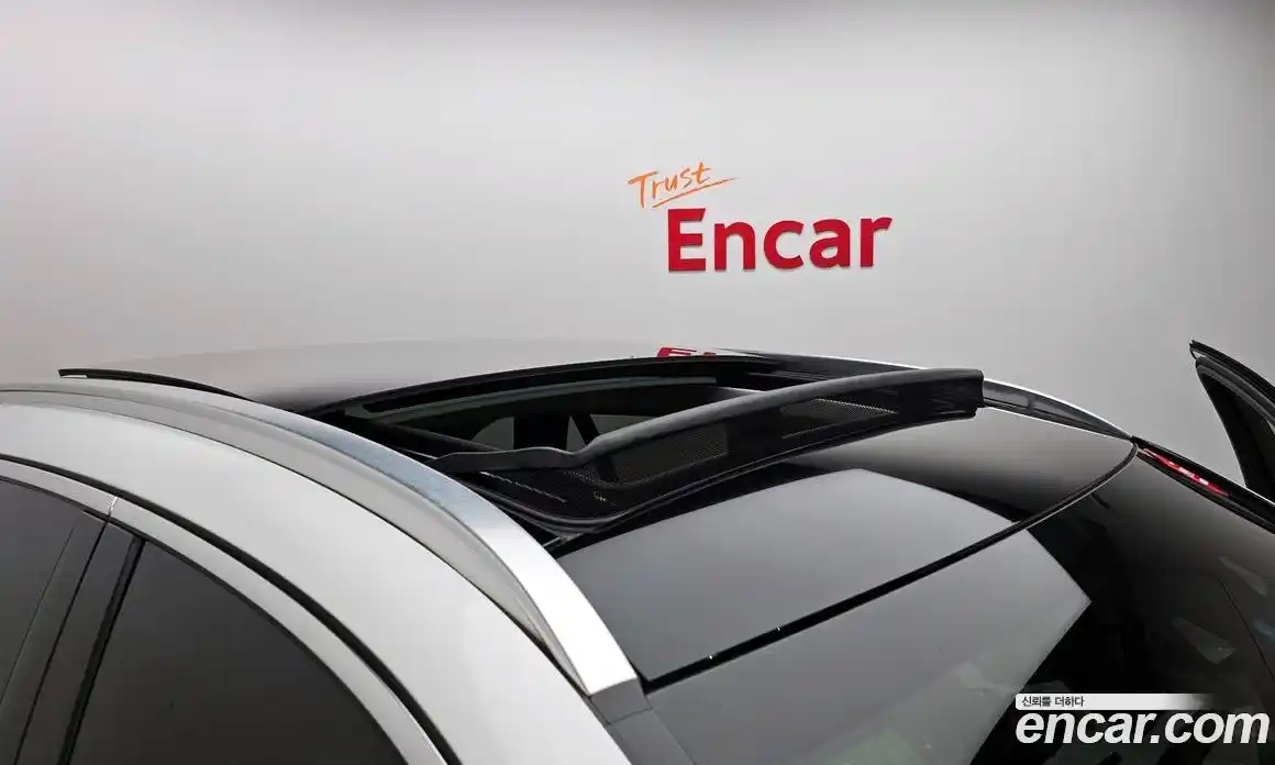 Mercedes-Benz GLC-Class 2018 2.0 Автомат в Москве № 160524, фото 11