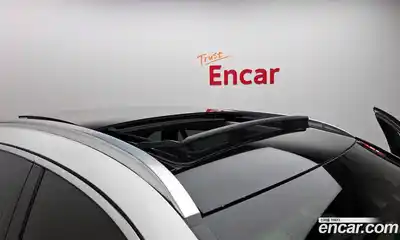 Mercedes-Benz GLC-Class 2018 2.0 Автомат в Москве № 160524, миниатюра 11