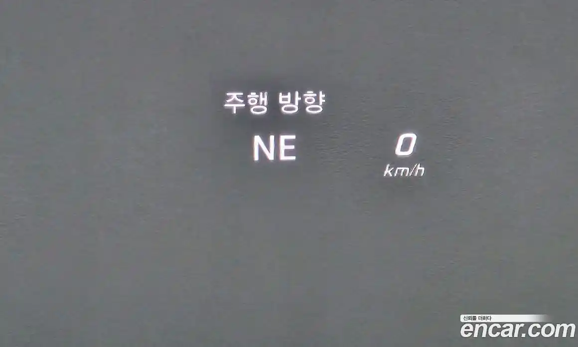 Mercedes-Benz GLC-Class 2018 2.0 Автомат в Москве № 160524, фото 16