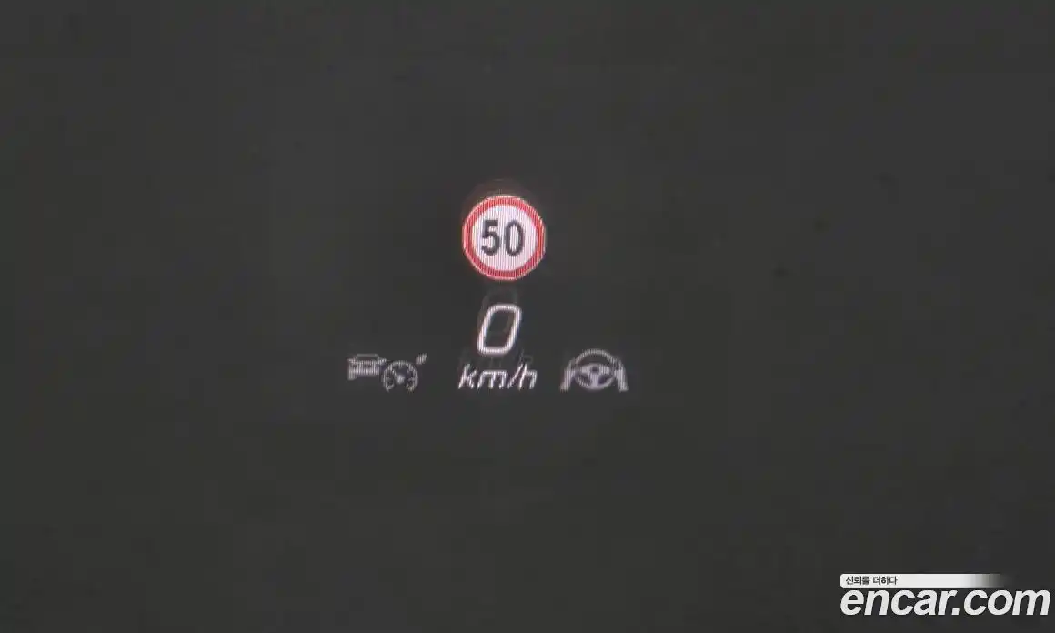 Mercedes-Benz S-Class 2021 2.9 Автомат в Москве № 161590, фото 19