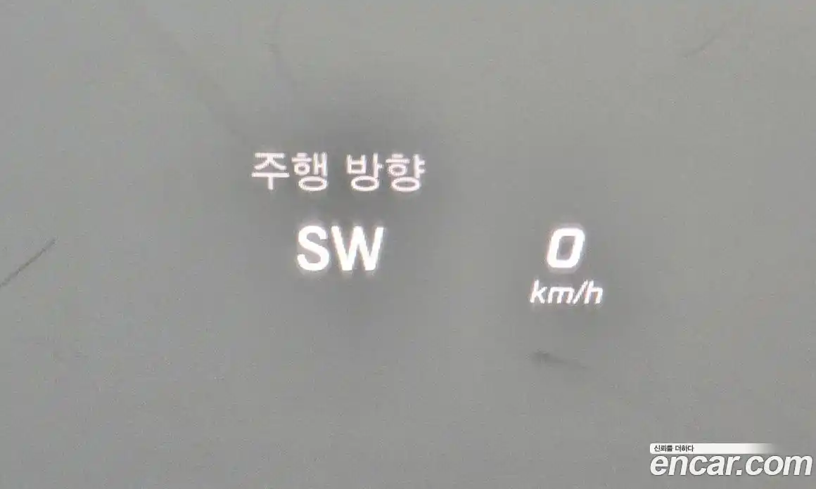 Mercedes-Benz GLC-Class 2017 2.1 Автомат в Москве № 161707, фото 10