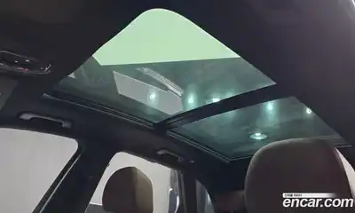 Audi Q5 2023 2.0 Автомат в Москве № 162486, миниатюра 11