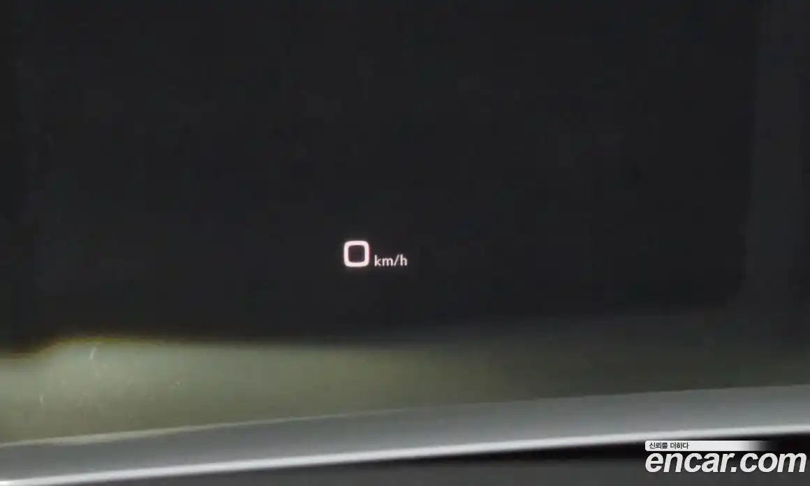 Audi Q5 2023 2.0 Автомат в Москве № 162486, фото 12