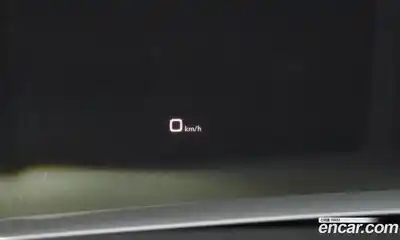 Audi Q5 2023 2.0 Автомат в Москве № 162486, миниатюра 12