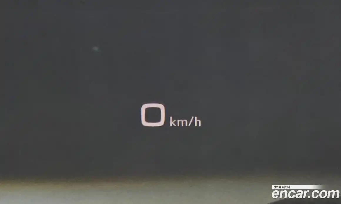 Audi A5 2021 2.0 Автомат в Москве № 162529, фото 16