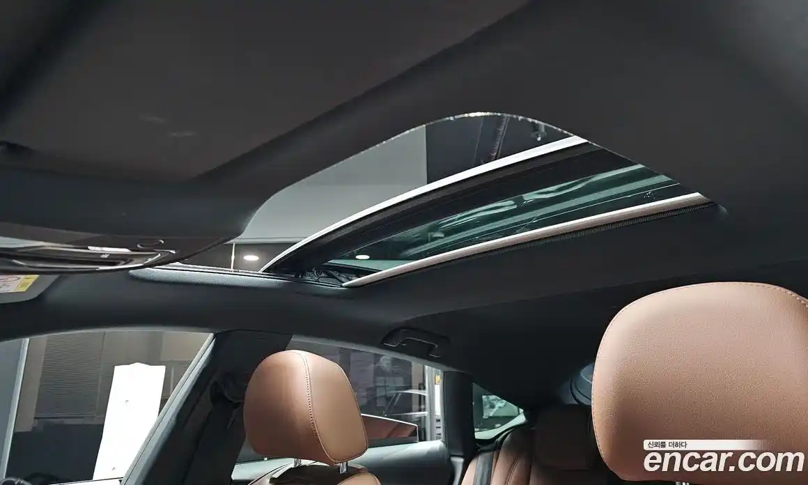 Audi A5 2021 2.0 Автомат в Москве № 162529, фото 17