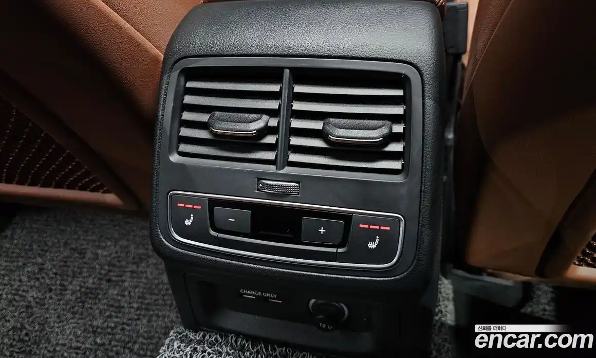 Audi A5 2021 2.0 Автомат в Москве № 162529, фото 19