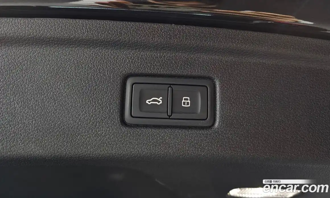 Audi A5 2021 2.0 Автомат в Москве № 162529, фото 20