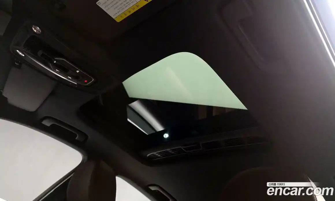 Audi A4 2019 2.0 Автомат в Москве № 162575, фото 18