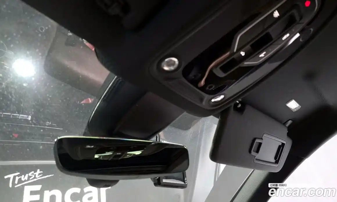 Audi A4 2019 2.0 Автомат в Москве № 162575, фото 20