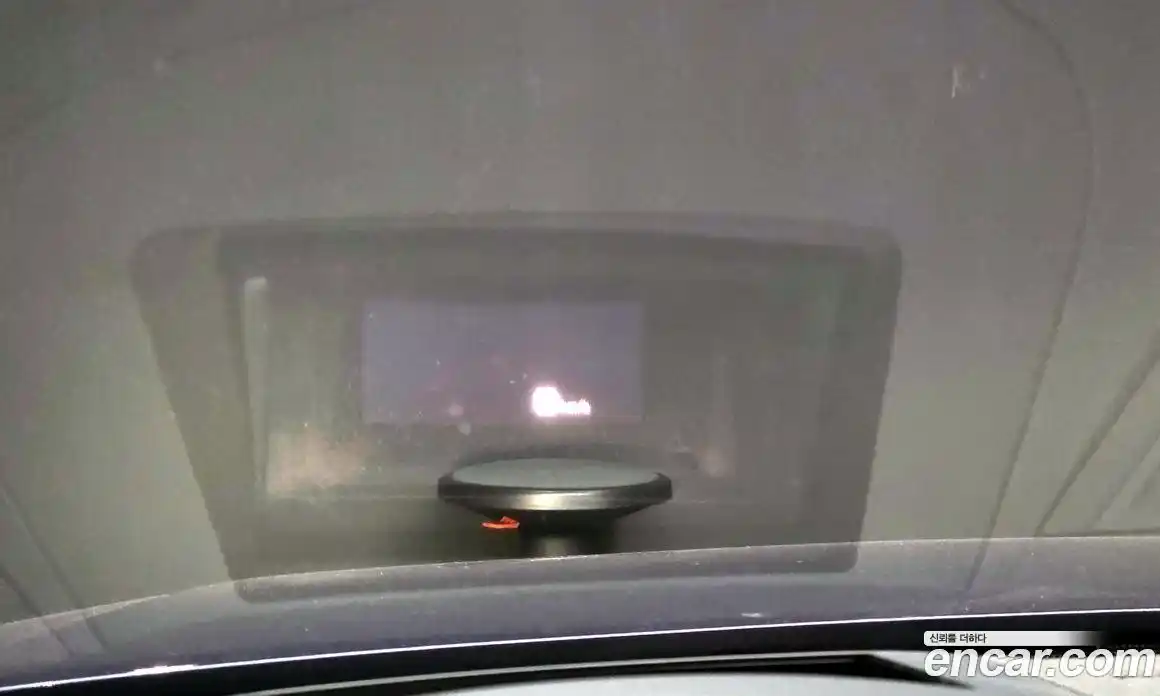 Audi A4 2019 2.0 Автомат в Москве № 162575, фото 5