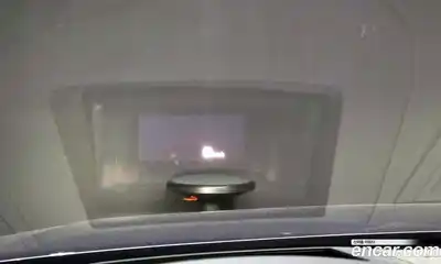 Audi A4 2019 2.0 Автомат в Москве № 162575, миниатюра 5