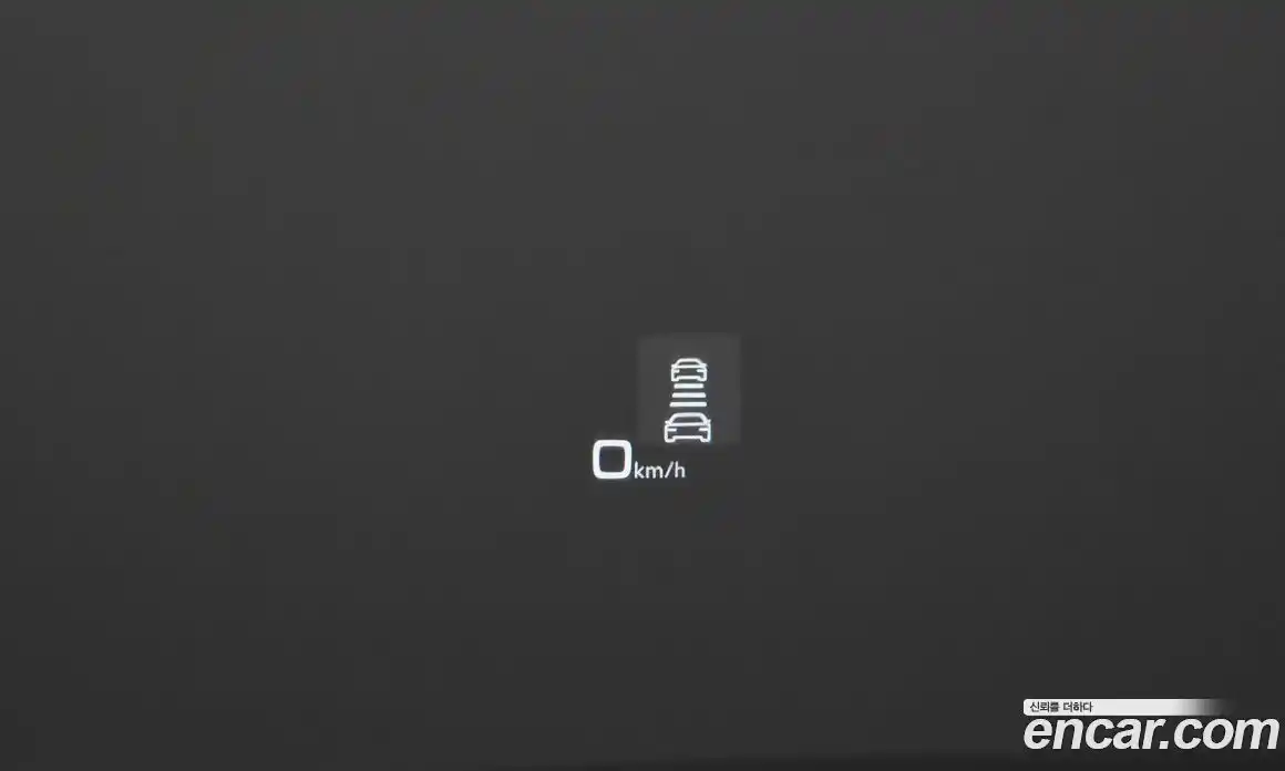 Audi A6 2023 2.0 Автомат в Москве № 162723, фото 17