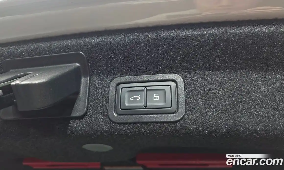 Audi A6 2022 2.0 Автомат в Москве № 162945, фото 19