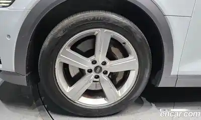 Audi e-tron 2022 0.2 Автомат в Москве № 163187, миниатюра 11