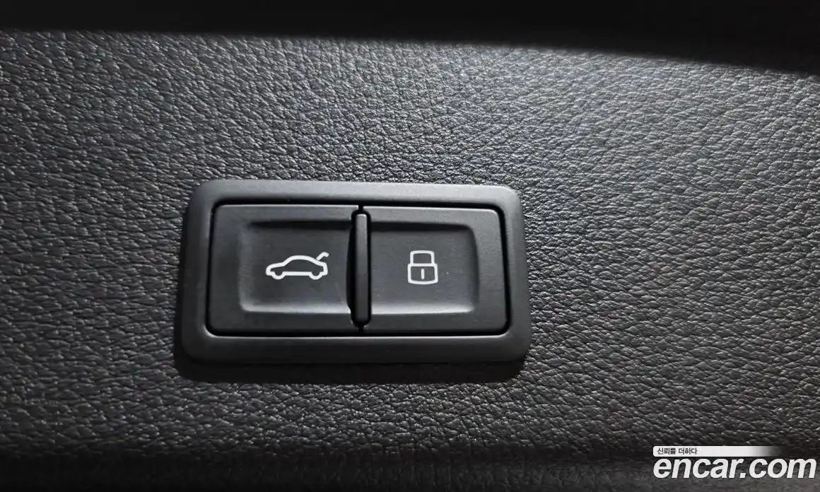 Audi e-tron 2022 0.2 Автомат в Москве № 163187, фото 16