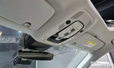 Audi e-tron 2022 0.2 Автомат в Москве № 163187, миниатюра 2