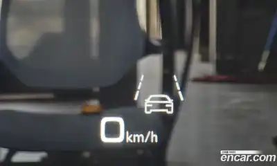 Audi e-tron 2022 0.2 Автомат в Москве № 163187, миниатюра 3